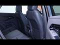 Land Rover Range Rover Evoque P300e R-Dynamic S Auto Zwart - thumbnail 11