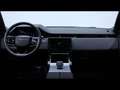 Land Rover Range Rover Evoque P300e R-Dynamic S Auto Zwart - thumbnail 12