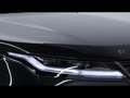 Land Rover Range Rover Evoque P300e R-Dynamic S Auto Zwart - thumbnail 6