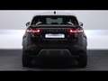 Land Rover Range Rover Evoque P300e R-Dynamic S Auto Zwart - thumbnail 5