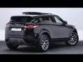 Land Rover Range Rover Evoque P300e R-Dynamic S Auto Zwart - thumbnail 4