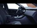 Land Rover Range Rover Evoque P300e R-Dynamic S Auto Zwart - thumbnail 9