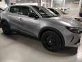Alfa Romeo Junior 1.2 136 CV Hybrid eDCT6 Gris - thumbnail 5