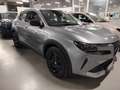 Alfa Romeo Junior 1.2 136 CV Hybrid eDCT6 Gris - thumbnail 4