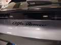 Alfa Romeo Junior 1.2 136 CV Hybrid eDCT6 Gris - thumbnail 12