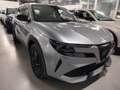 Alfa Romeo Junior 1.2 136 CV Hybrid eDCT6 Gris - thumbnail 3