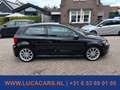Volkswagen Polo 1.2 TDI BlueMotion NIEUWE APK! Zwart - thumbnail 6