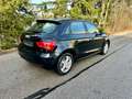 Audi A1 1.6TDI 90ps neues Pickerl nur 135.000km Schwarz - thumbnail 7