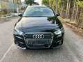 Audi A1 1.6TDI 90ps neues Pickerl nur 135.000km Schwarz - thumbnail 11