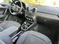 Audi A1 1.6TDI 90ps neues Pickerl nur 135.000km Schwarz - thumbnail 26