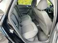Audi A1 1.6TDI 90ps neues Pickerl nur 135.000km Schwarz - thumbnail 25