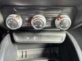 Audi A1 1.6TDI 90ps neues Pickerl nur 135.000km Schwarz - thumbnail 18