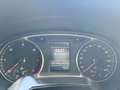 Audi A1 1.6TDI 90ps neues Pickerl nur 135.000km Schwarz - thumbnail 15