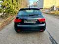 Audi A1 1.6TDI 90ps neues Pickerl nur 135.000km Schwarz - thumbnail 6