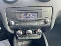 Audi A1 1.6TDI 90ps neues Pickerl nur 135.000km Schwarz - thumbnail 16