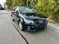 Audi A1 1.6TDI 90ps neues Pickerl nur 135.000km Schwarz - thumbnail 10