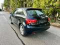 Audi A1 1.6TDI 90ps neues Pickerl nur 135.000km Schwarz - thumbnail 5
