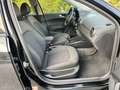Audi A1 1.6TDI 90ps neues Pickerl nur 135.000km Schwarz - thumbnail 27