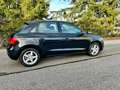 Audi A1 1.6TDI 90ps neues Pickerl nur 135.000km Schwarz - thumbnail 8