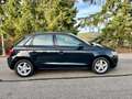 Audi A1 1.6TDI 90ps neues Pickerl nur 135.000km Schwarz - thumbnail 9