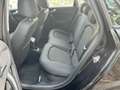 Audi A1 1.6TDI 90ps neues Pickerl nur 135.000km Schwarz - thumbnail 21