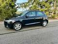Audi A1 1.6TDI 90ps neues Pickerl nur 135.000km Schwarz - thumbnail 3