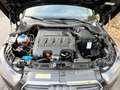 Audi A1 1.6TDI 90ps neues Pickerl nur 135.000km Schwarz - thumbnail 29