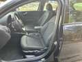 Audi A1 1.6TDI 90ps neues Pickerl nur 135.000km Schwarz - thumbnail 13