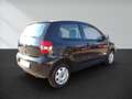 Volkswagen Fox 1.2 Zwart - thumbnail 6