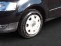 Volkswagen Fox 1.2 Zwart - thumbnail 10