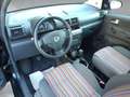 Volkswagen Fox 1.2 Zwart - thumbnail 11