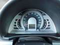 Volkswagen Fox 1.2 Zwart - thumbnail 12