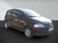 Volkswagen Fox 1.2 Zwart - thumbnail 2