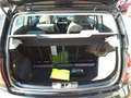 Volkswagen Fox 1.2 Zwart - thumbnail 7