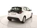 Toyota Yaris 1.0 Active Bianco - thumbnail 3