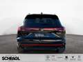 Volkswagen Touareg 3.0 V6 TDI 4Motion R-LINE+AHK+LUFT+STAND Schwarz - thumbnail 4