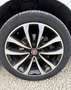 Fiat Tipo 5p 1.6 mjt S-Design s&s 120cv Bianco - thumbnail 5