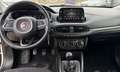 Fiat Tipo 5p 1.6 mjt S-Design s&s 120cv Bianco - thumbnail 4