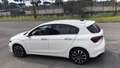 Fiat Tipo 5p 1.6 mjt S-Design s&s 120cv Bianco - thumbnail 3