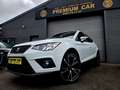 SEAT Arona 🔺ARONA*CARPLAY-CARPASS*GPS*🔺 Wit - thumbnail 1