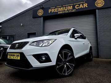 🔺ARONA*CARPLAY-CARPASS*GPS*🔺