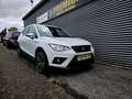 SEAT Arona 🔺ARONA*CARPLAY-CARPASS*GPS*🔺 Wit - thumbnail 5