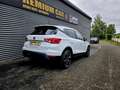 SEAT Arona 🔺ARONA*CARPLAY-CARPASS*GPS*🔺 Wit - thumbnail 7
