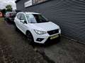 SEAT Arona 🔺ARONA*CARPLAY-CARPASS*GPS*🔺 Wit - thumbnail 6