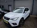 SEAT Arona 🔺ARONA*CARPLAY-CARPASS*GPS*🔺 Wit - thumbnail 2
