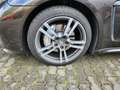 Porsche Panamera 4 S/Approved 10/24/Kundenauftrag/Standh Grijs - thumbnail 6