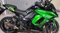 Kawasaki Z1000 SX abs Verde - thumbnail 3