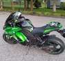 Kawasaki Z1000 SX abs Verde - thumbnail 4