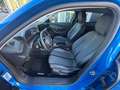 Peugeot 2008 2ª serie BlueHDi 130 S&S EAT8 Allure Blau - thumbnail 11