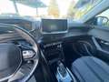 Peugeot 2008 2ª serie BlueHDi 130 S&S EAT8 Allure Blau - thumbnail 12